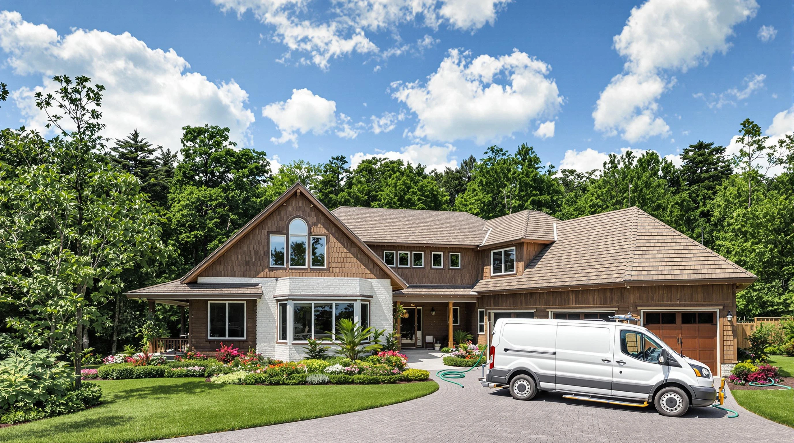 Berkley Garage Door Repair garage door repair frequently asked questions in Berkley, CO