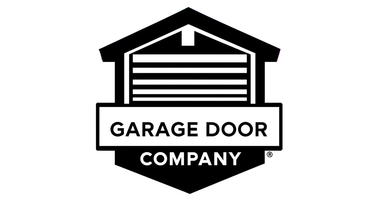 Garage Door Repair services in Edgewater, CO